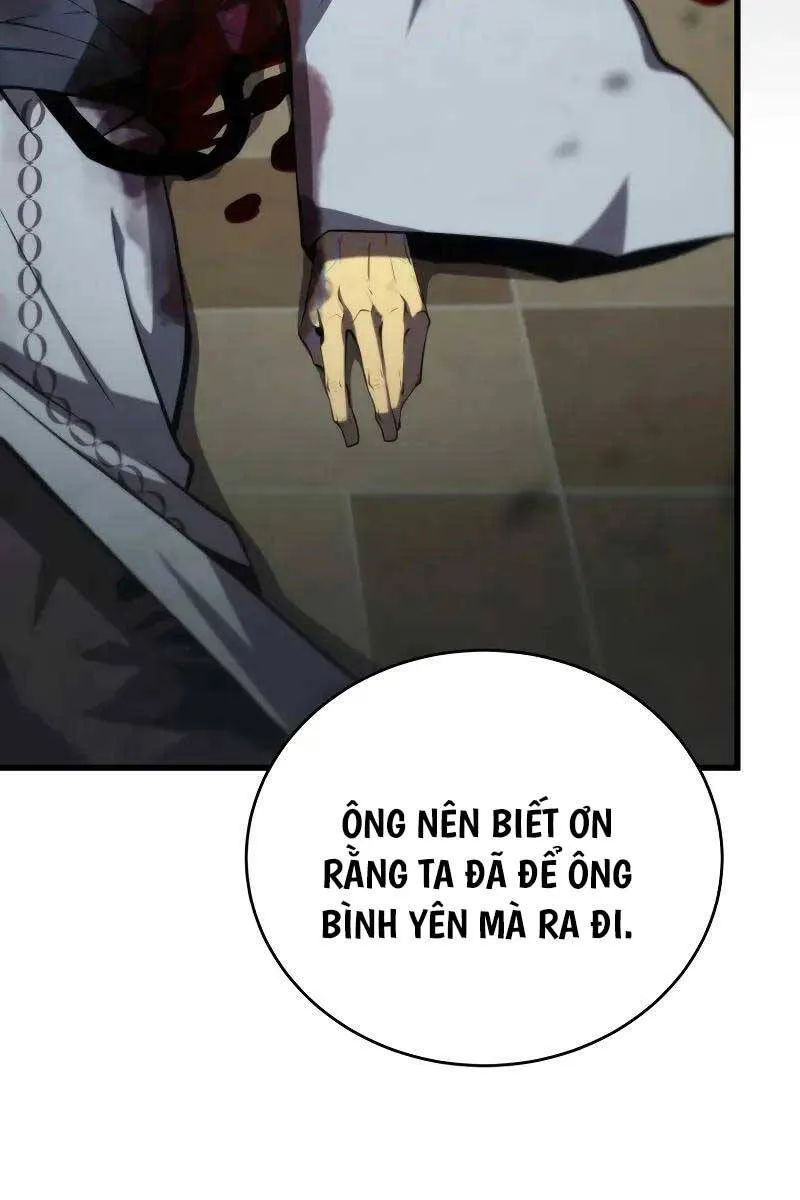 Trang 174