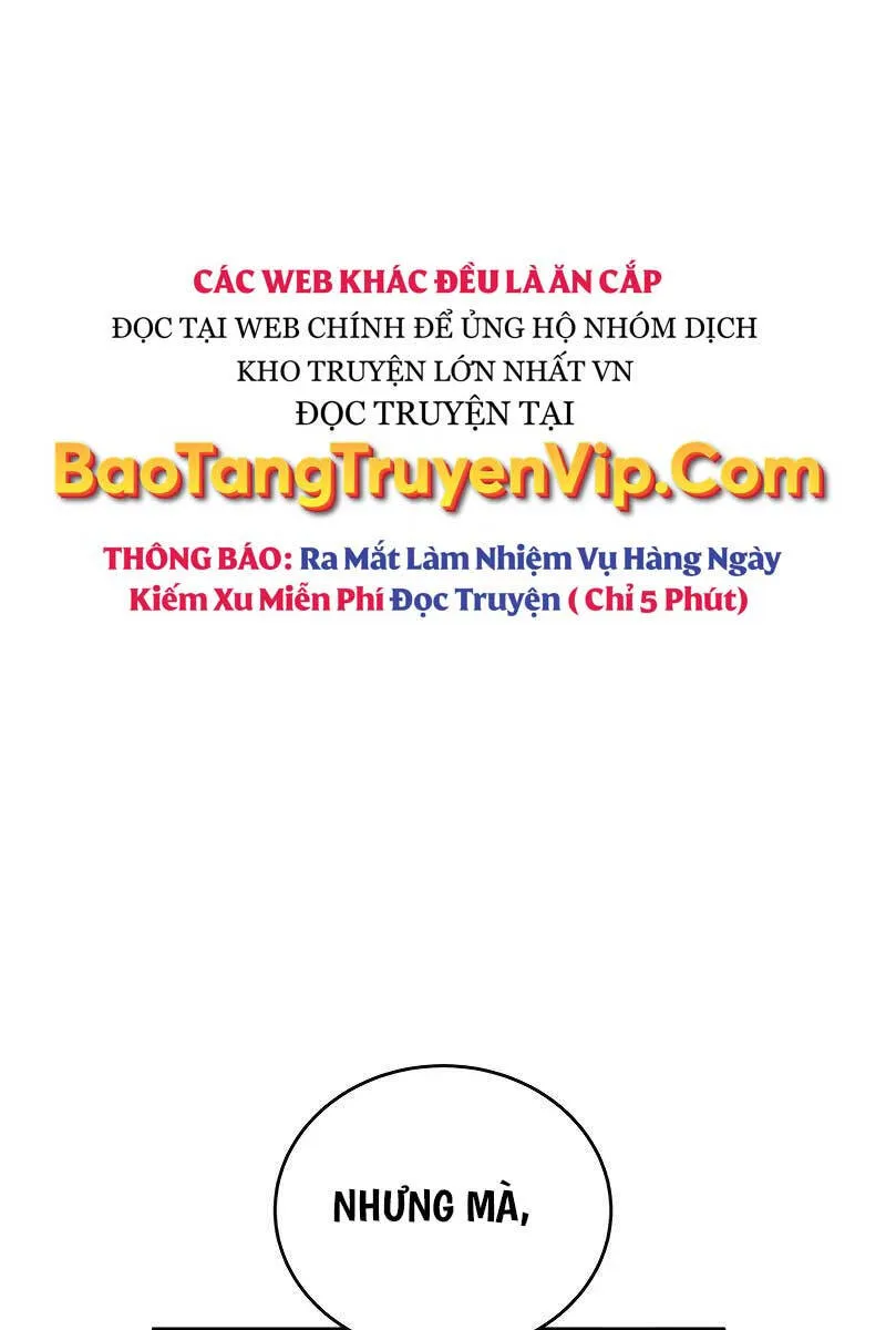 Trang 175
