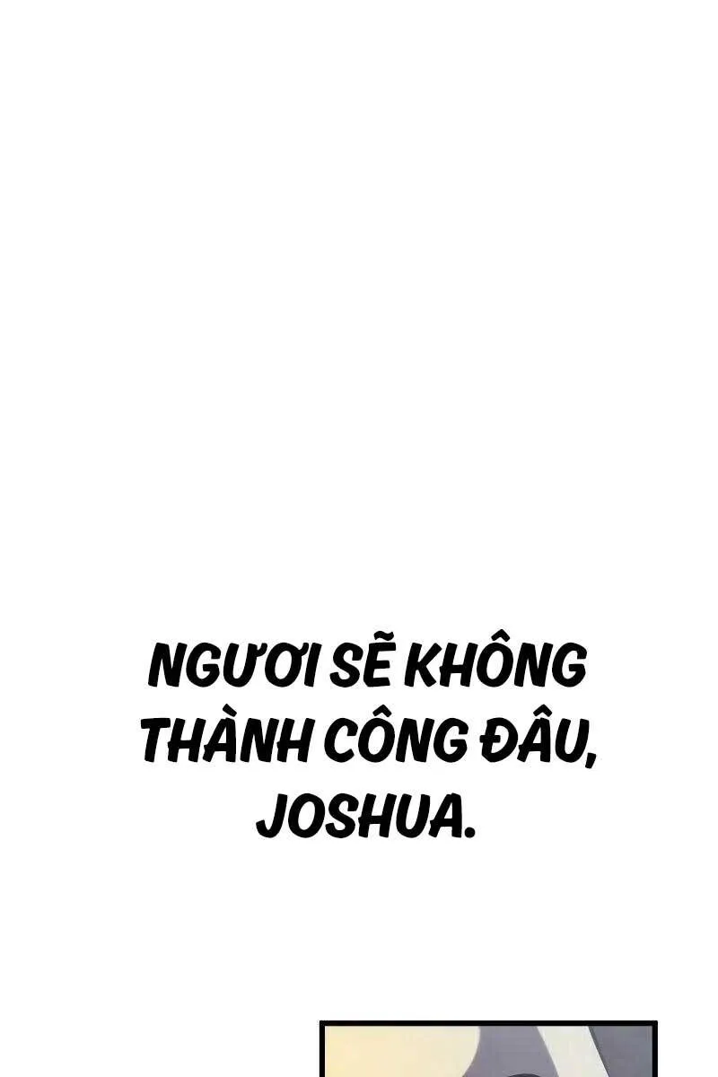 Trang 183