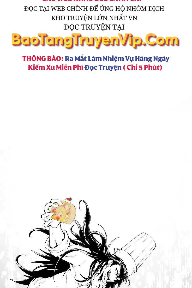 Trang 192