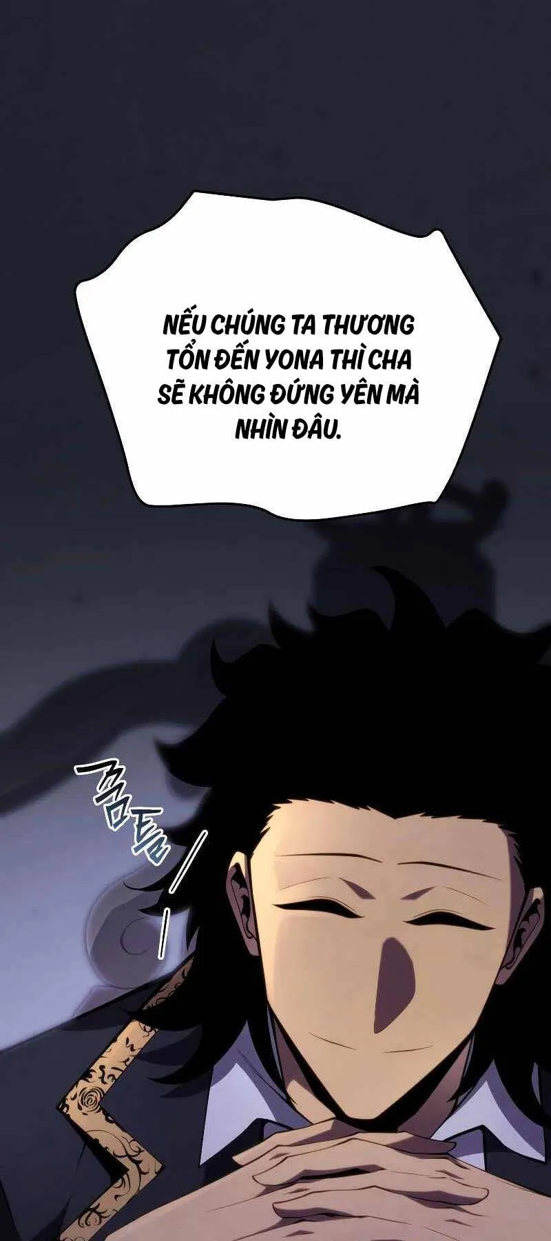 Trang 65