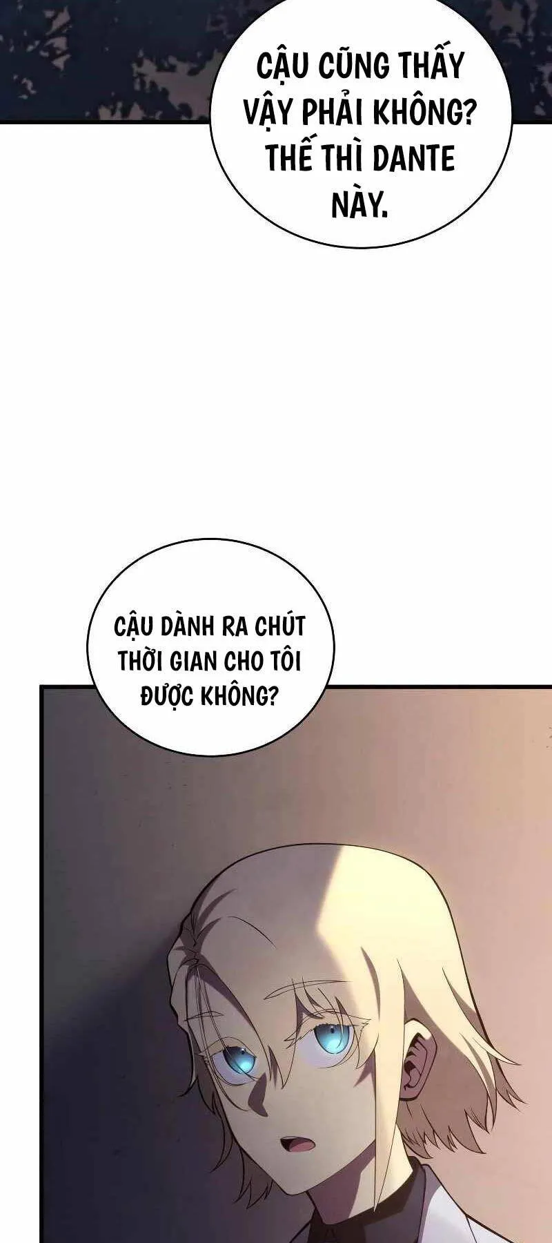 Trang 79