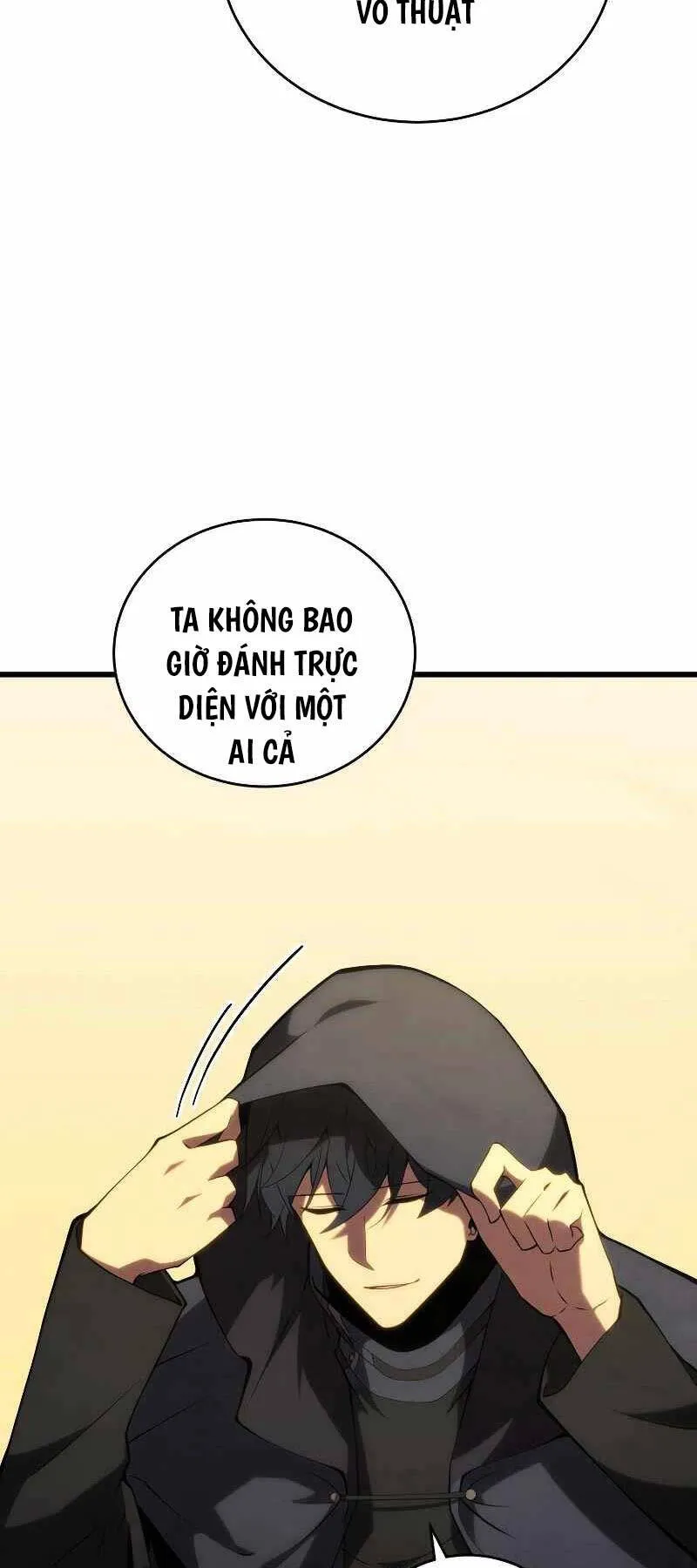 Trang 65