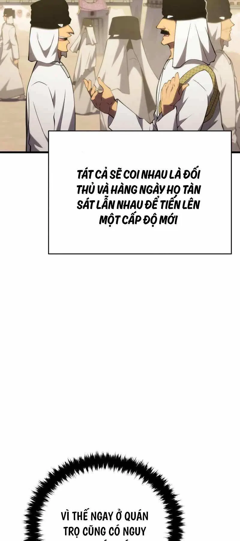 Trang 73