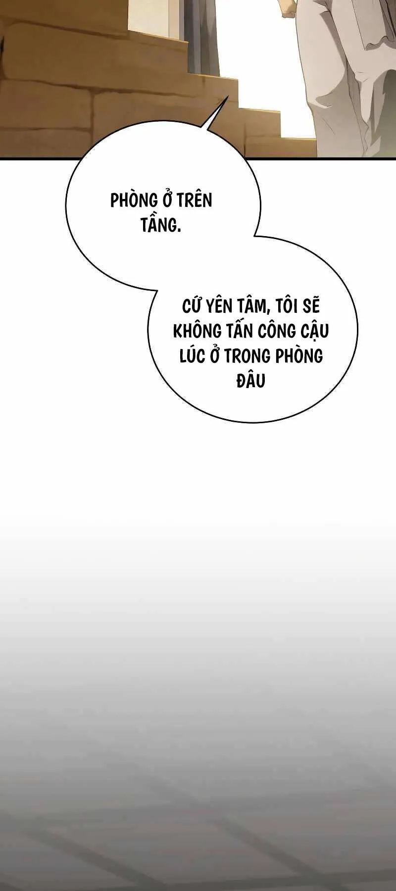 Trang 85