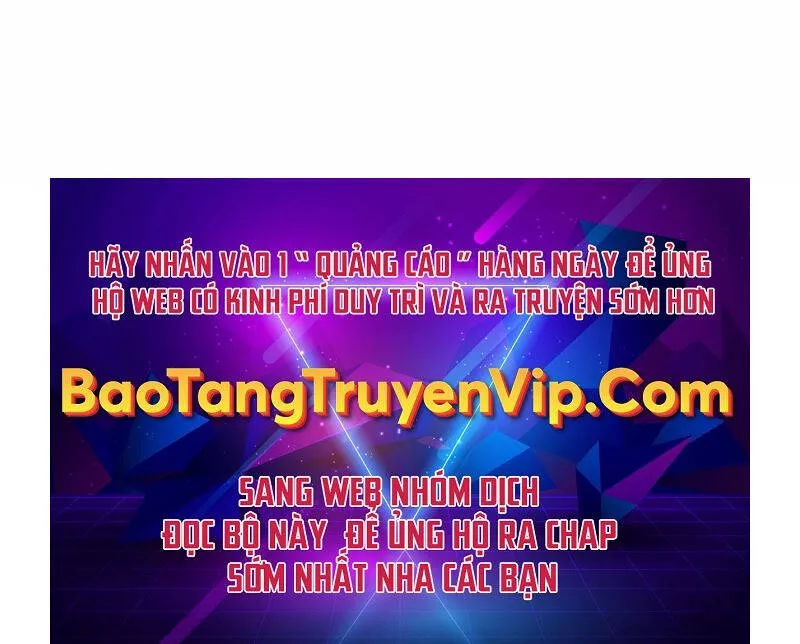 Trang 81