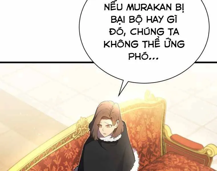 Trang 86