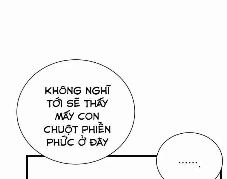 Trang 111