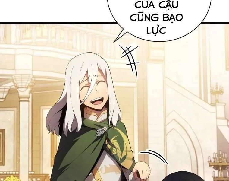 Trang 156