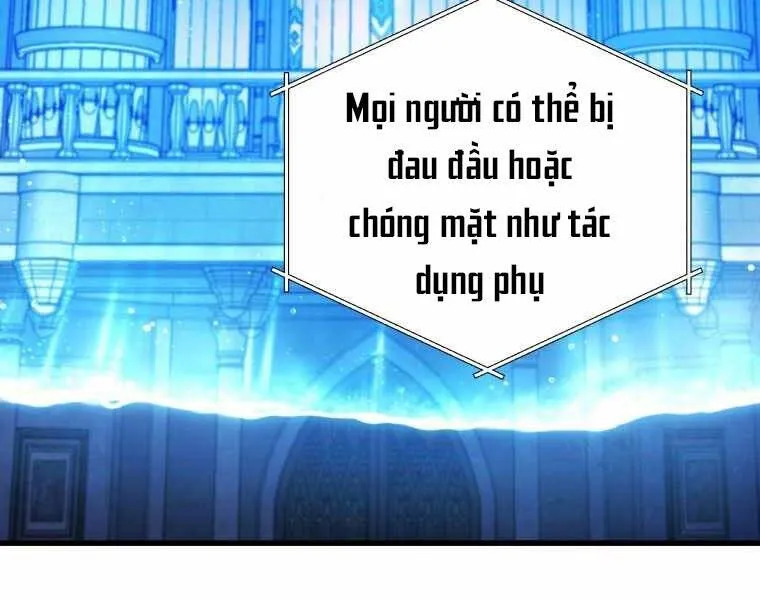 Trang 197