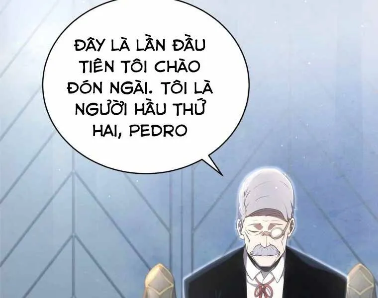 Trang 220