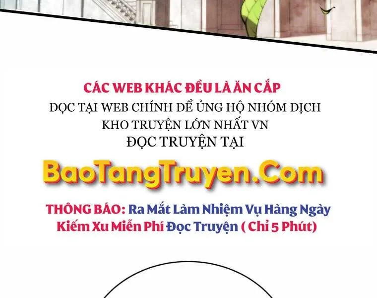Trang 228