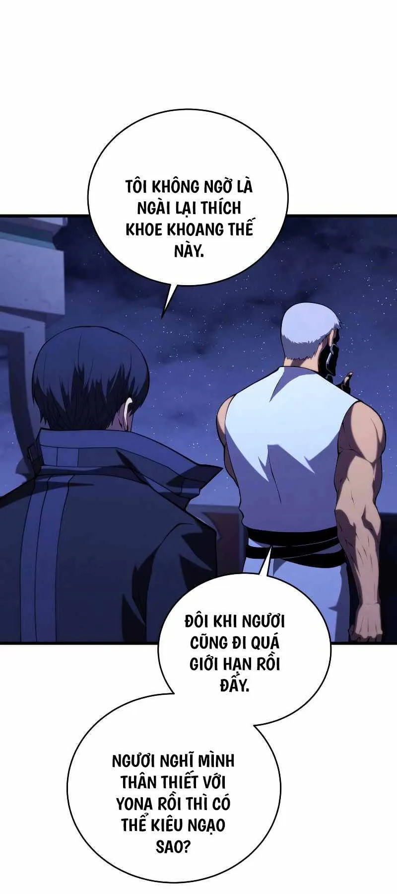Trang 63