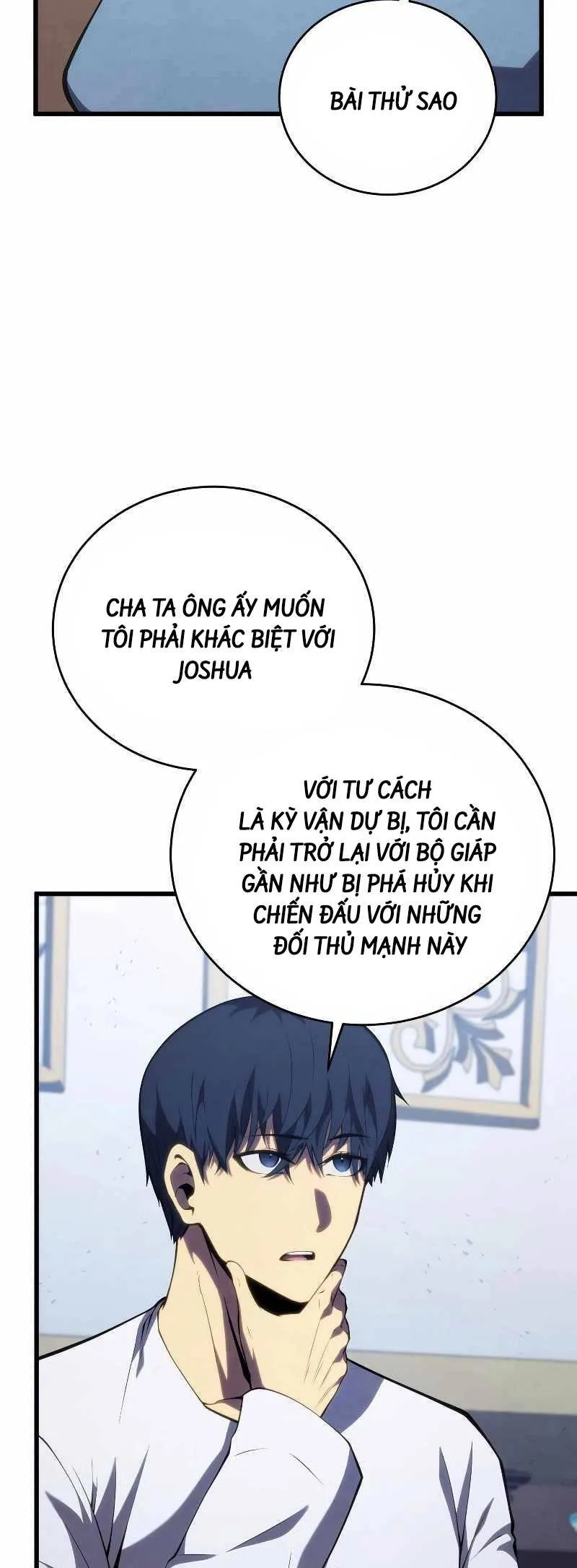 Trang 31