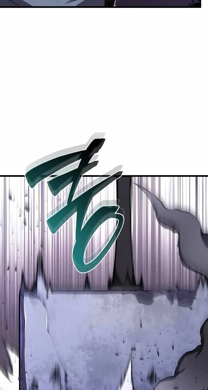 Trang 67
