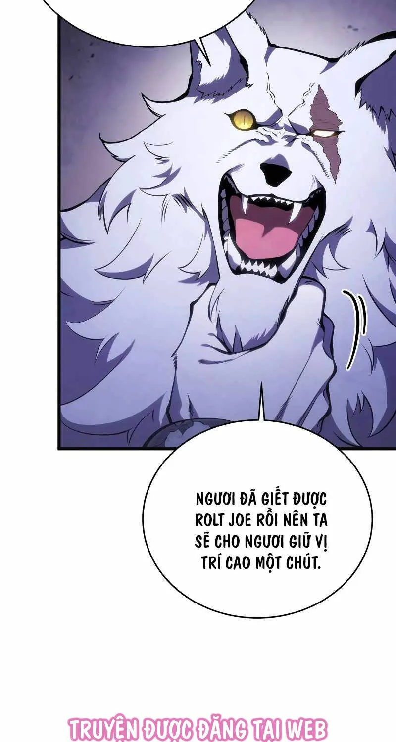 Trang 81