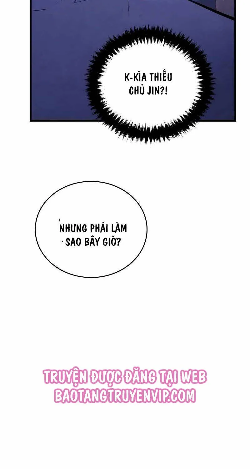 Trang 84