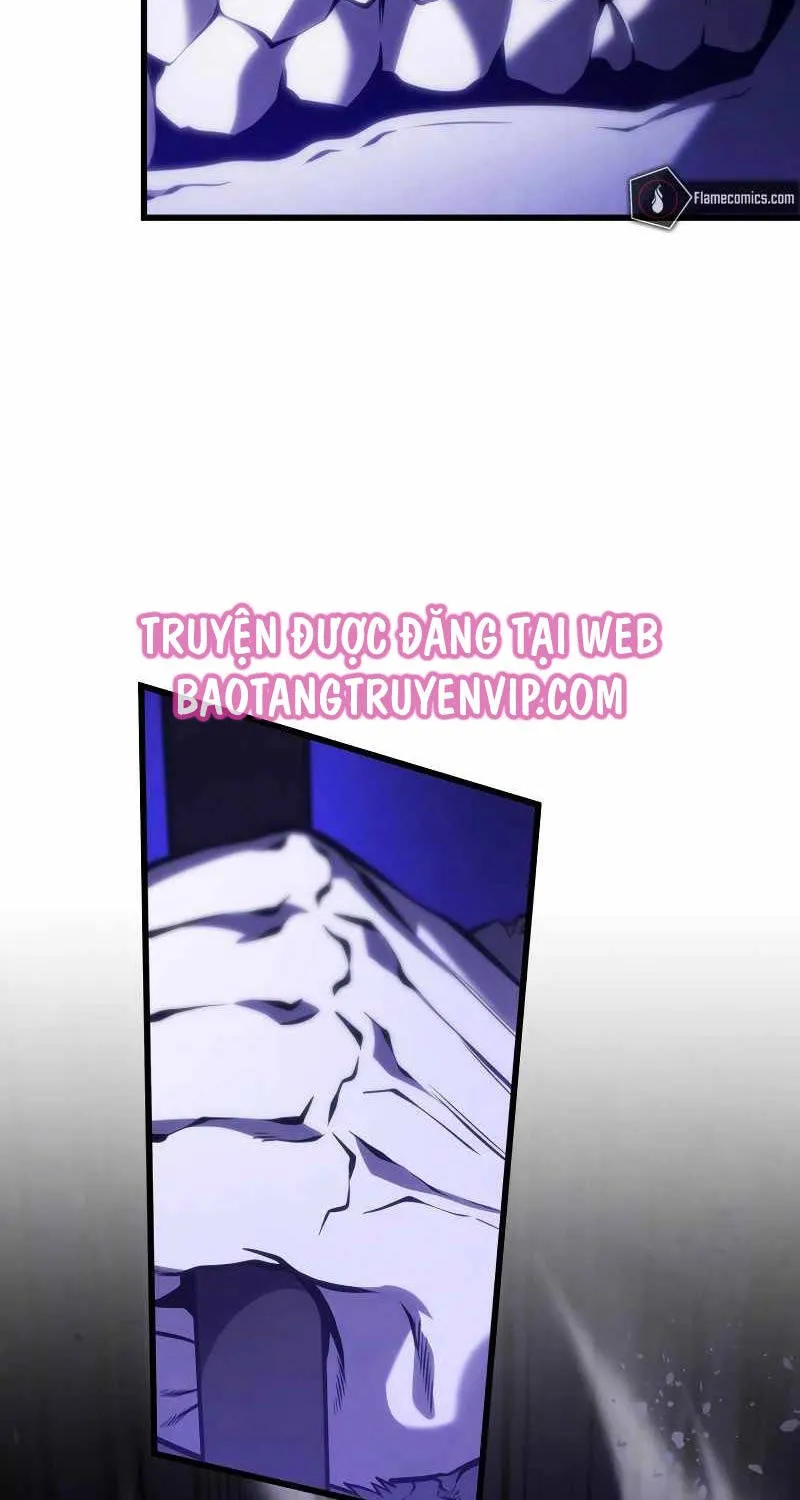 Trang 86