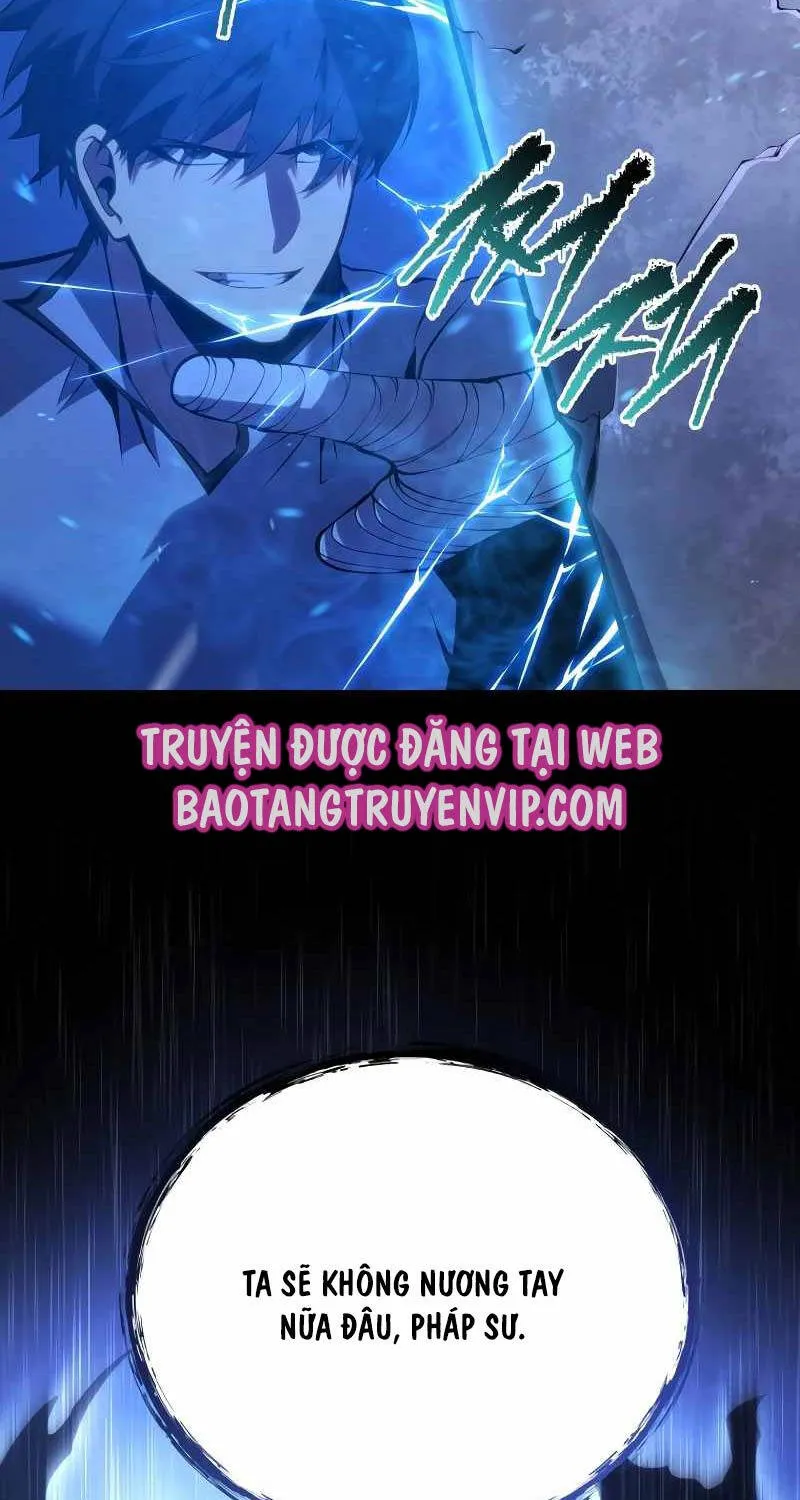 Trang 90