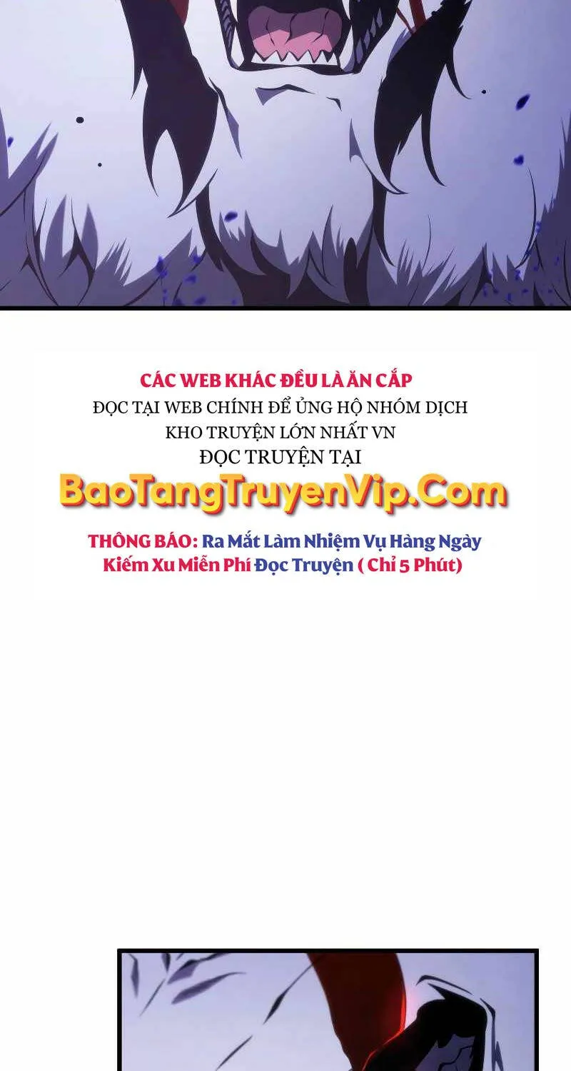 Trang 74