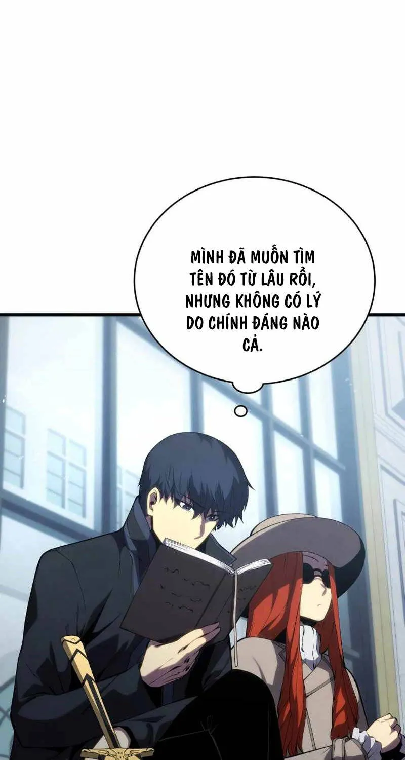 Trang 107