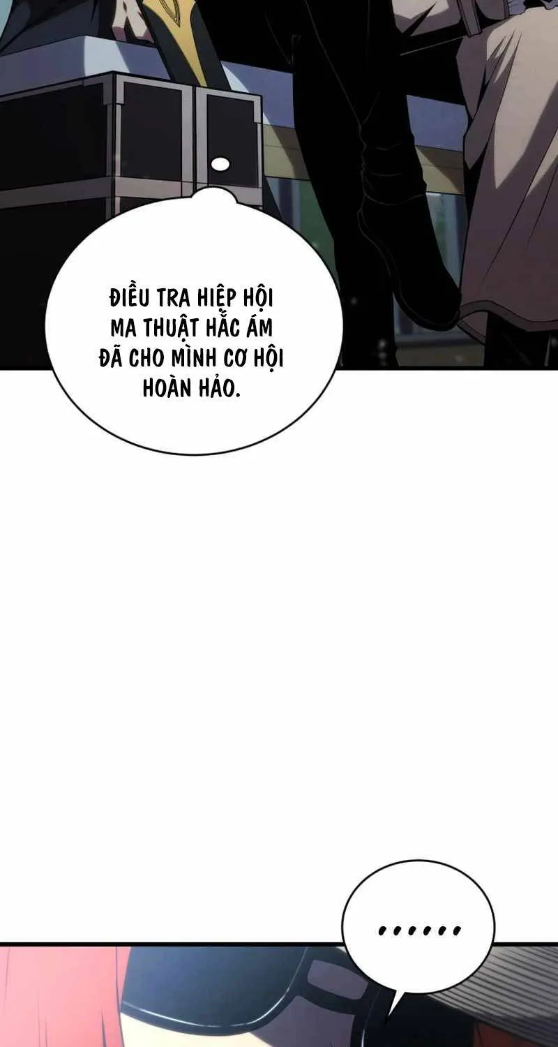 Trang 108