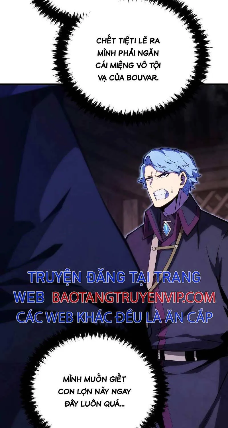 Trang 72