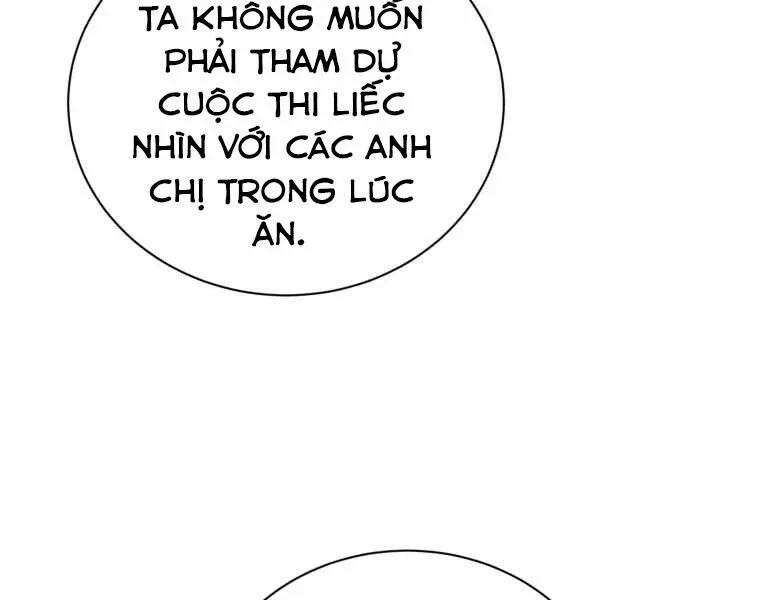 Trang 116