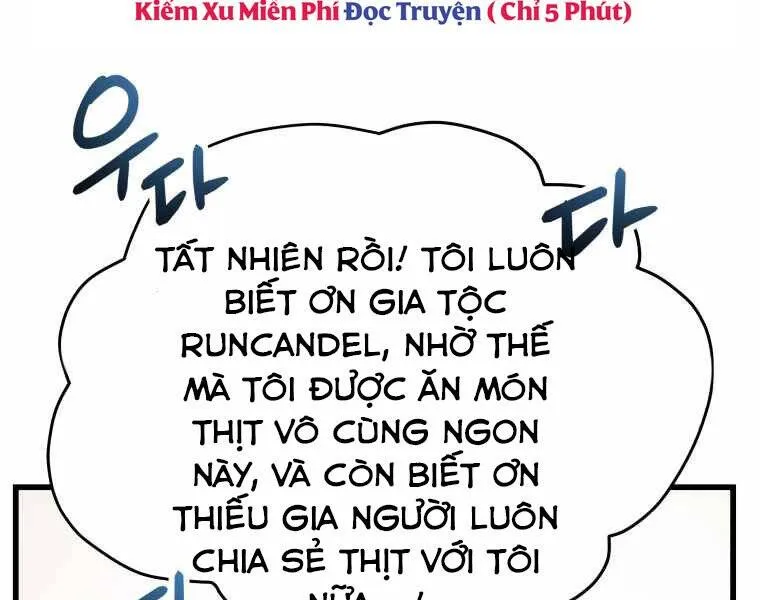 Trang 133