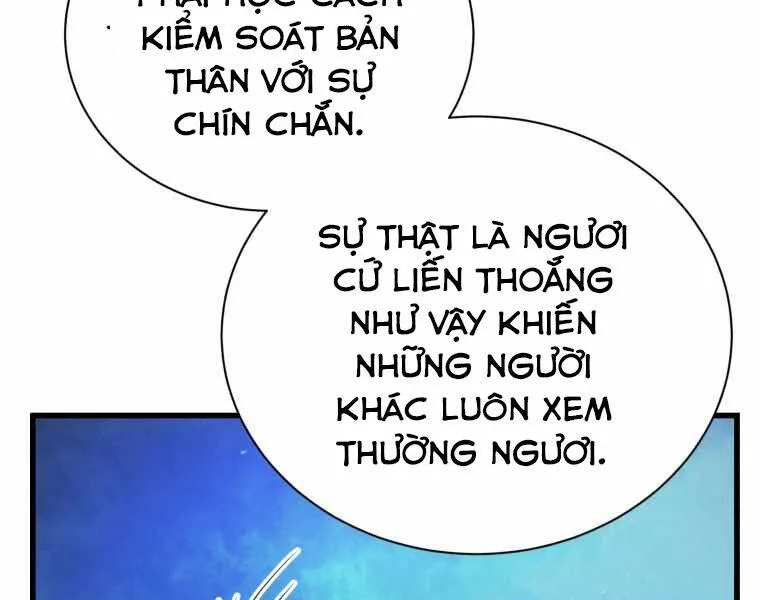 Trang 139