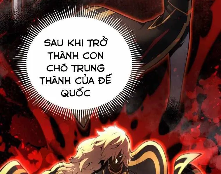 Trang 155