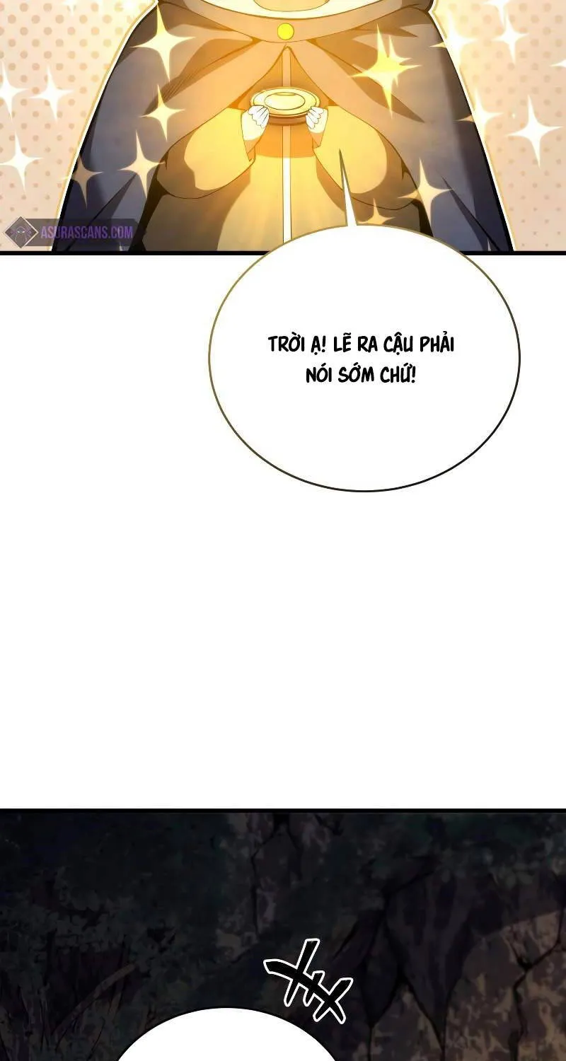 Trang 63