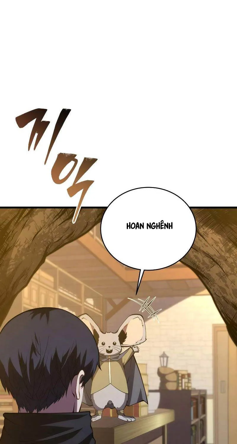 Trang 78