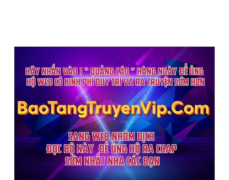 Trang 114