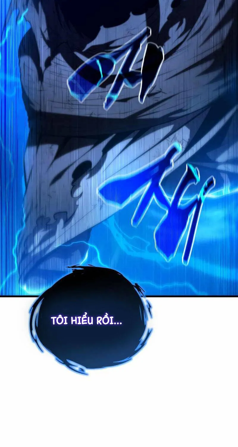 Trang 103