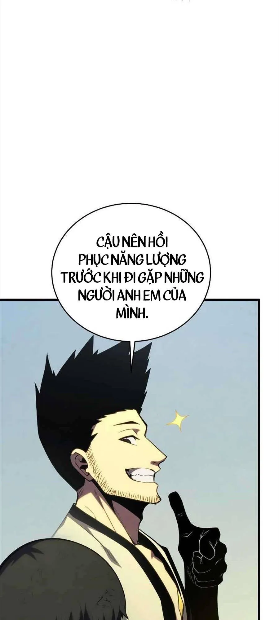 Trang 78