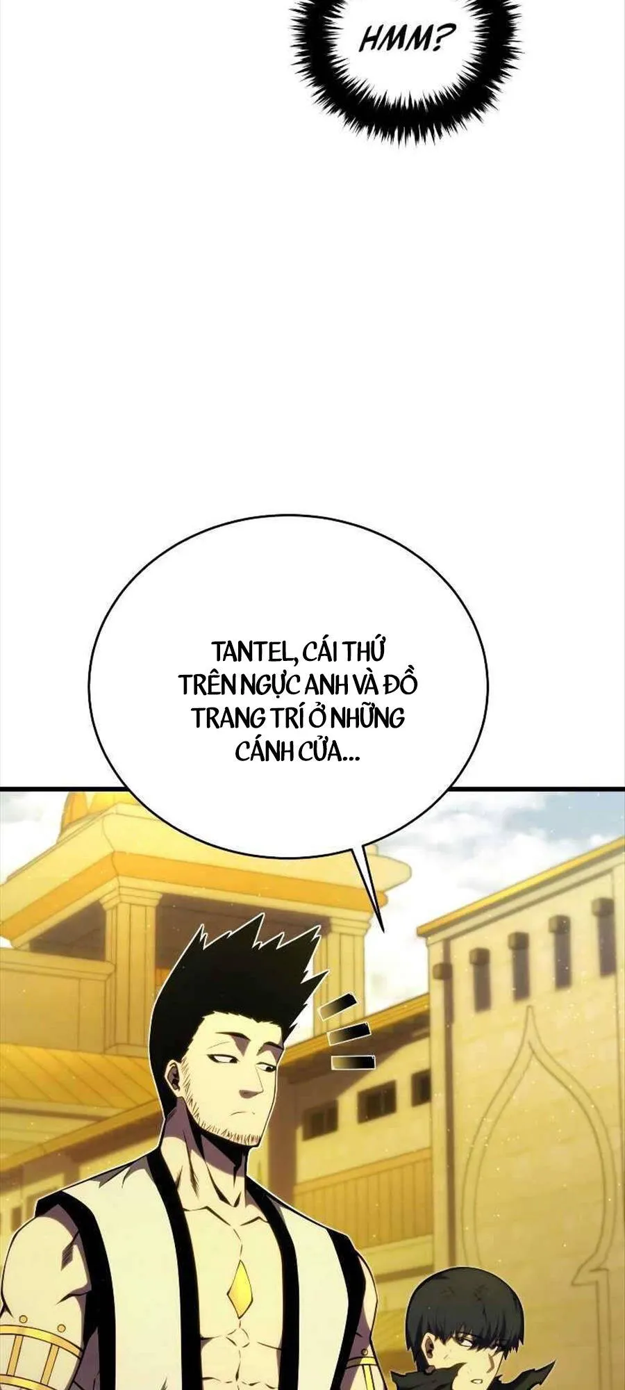 Trang 86