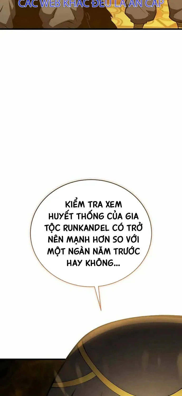 Trang 98