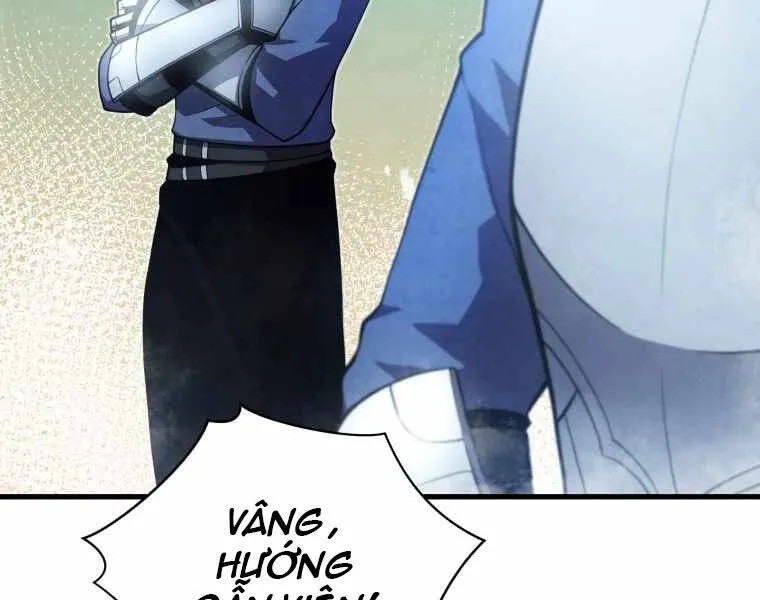Trang 65
