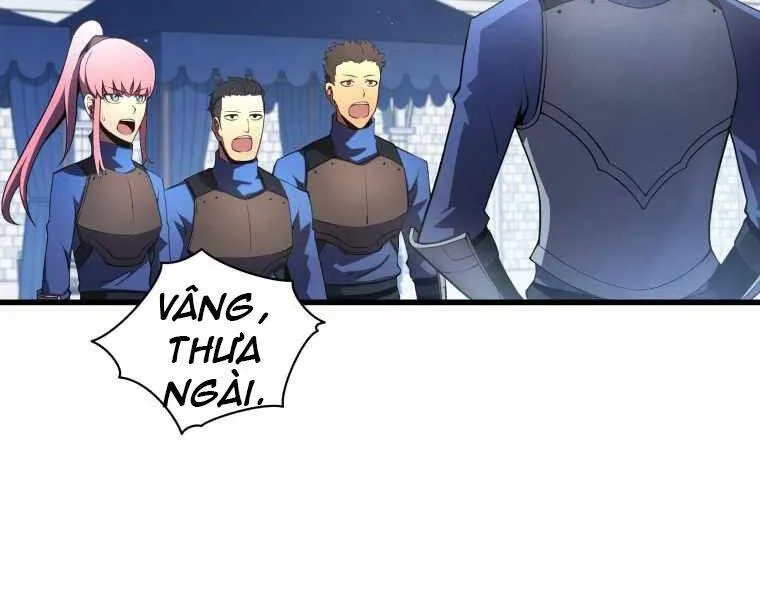Trang 73