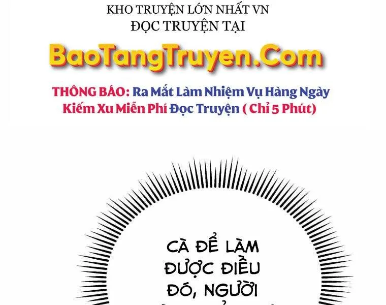 Trang 85