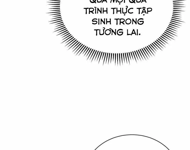Trang 92