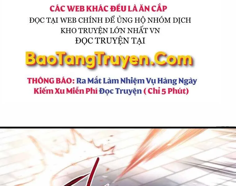 Trang 96