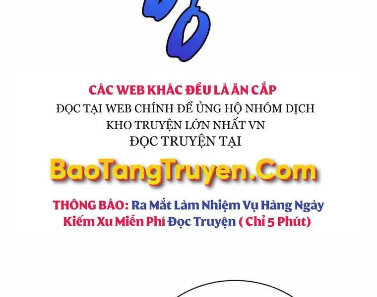 Trang 111