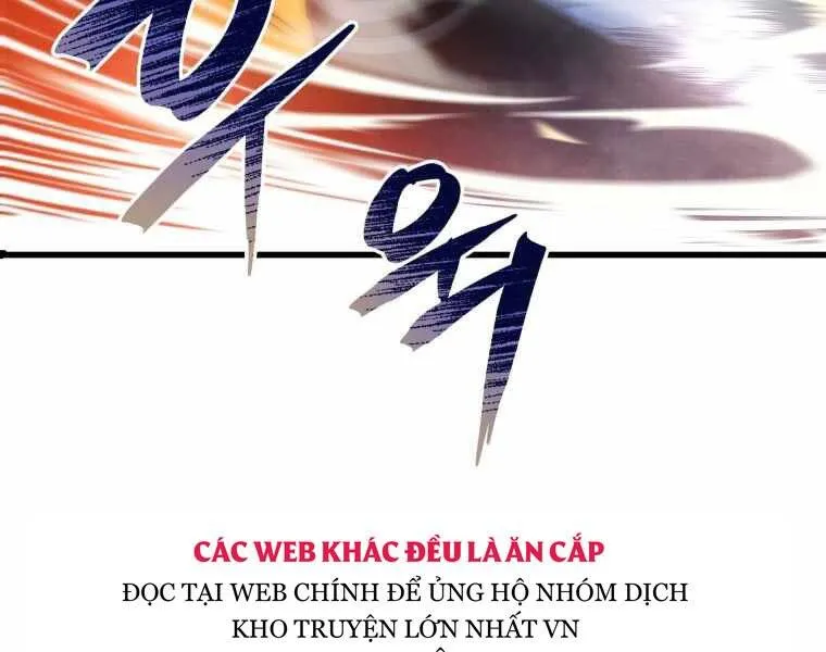 Trang 121