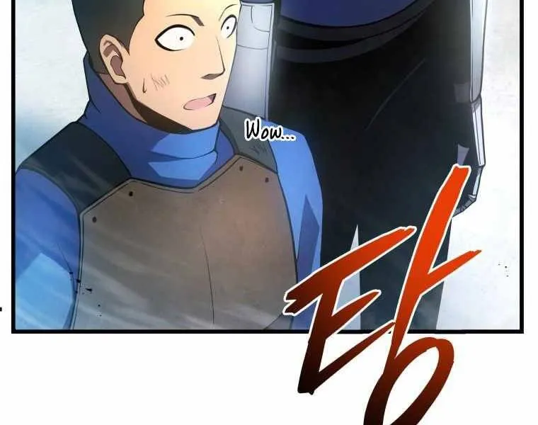 Trang 130