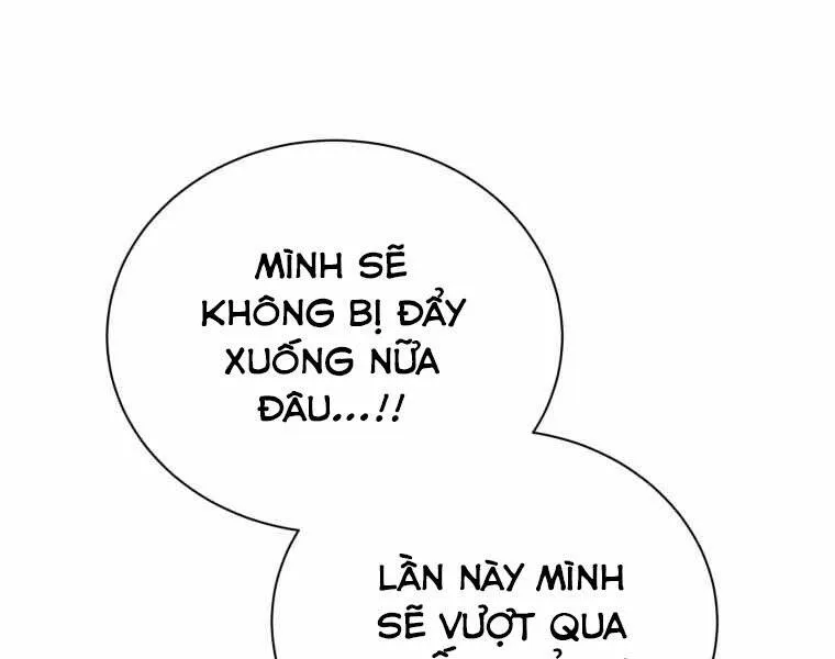 Trang 135