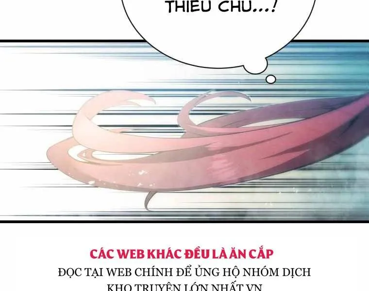 Trang 136