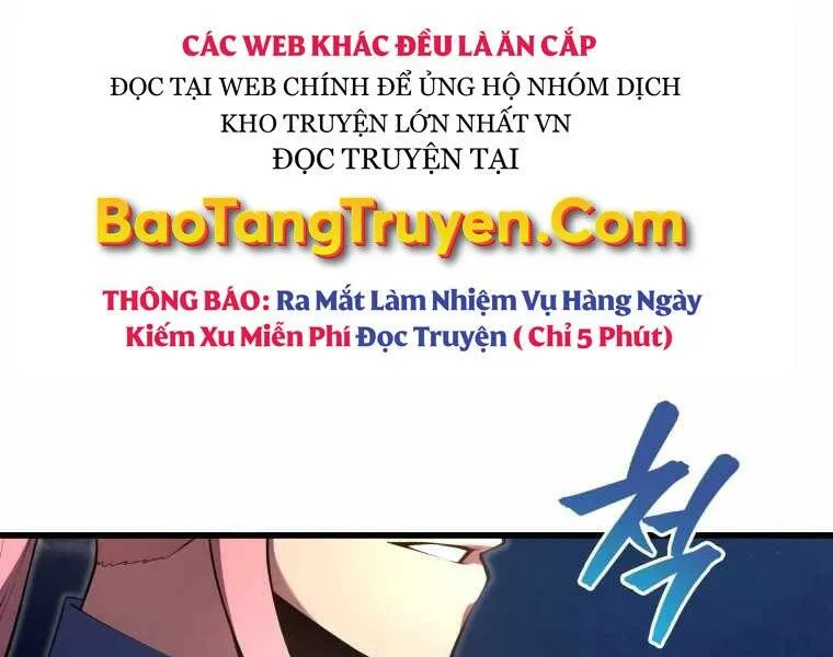 Trang 150