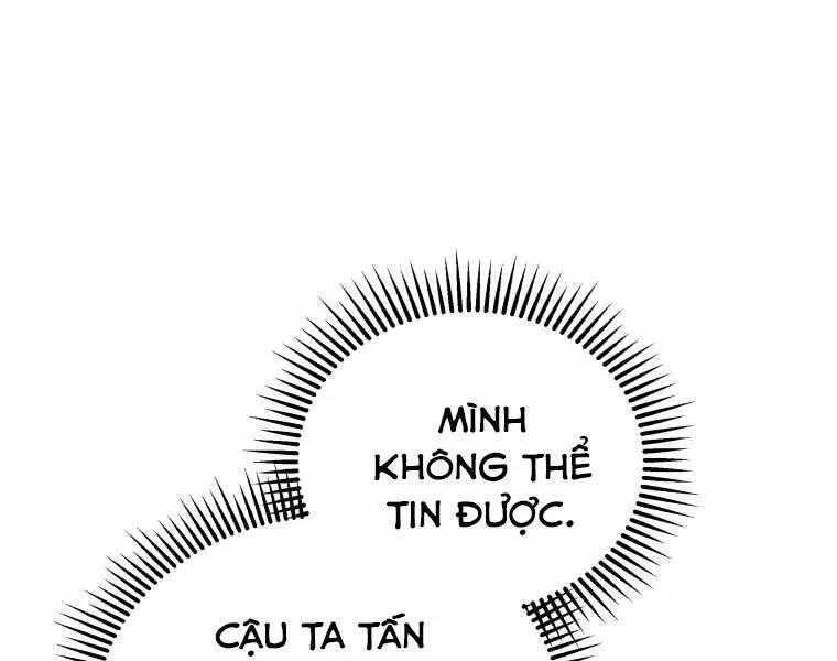 Trang 159